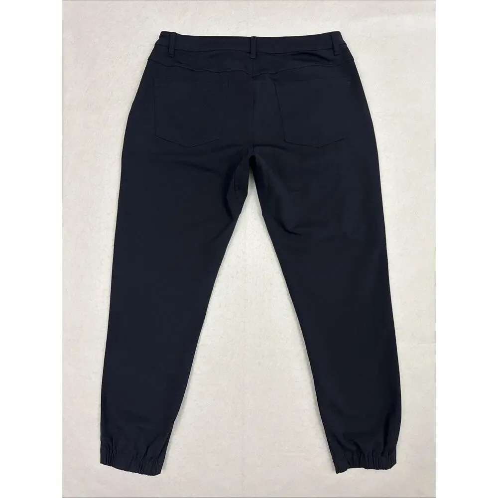 BYLT Basics bylt everyday